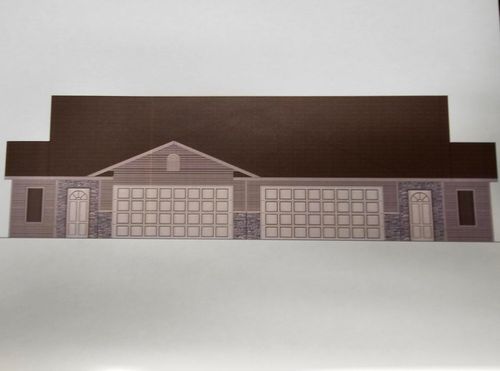 4407 Tannery Rd, Two Rivers, WI, 54241-1163 | Card Image