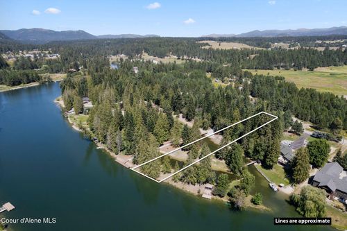 126 Rivers End Dr, Priest River, ID, 83856-8707 | Card Image