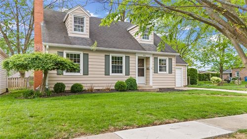 546 Horton Ave, Tipp City, OH, 45371-1213 | Card Image
