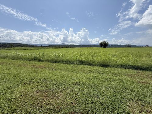 0 River Ridge Dr, Dunlap, TN, 37327 | Card Image