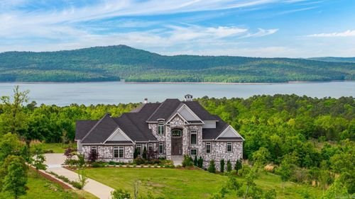 21617 Waterview Dr, Roland, AR, 72135-8033 | Card Image