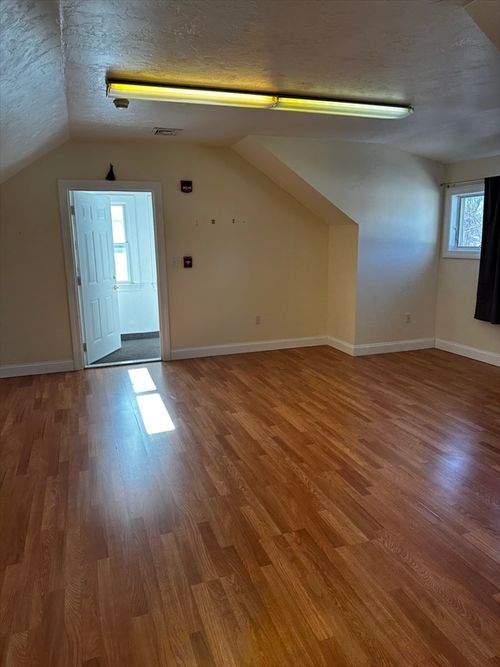 2-144 E. Main St, Westborough, MA, 01581 | Card Image