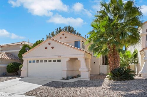 10013 Coral Sands Dr, Las Vegas, NV, 89117-3661 | Card Image