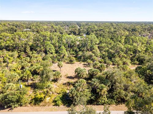 138 Longley Dr, Port Charlotte, FL, 33954-1137 | Card Image