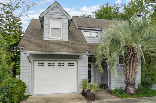 148 Sawgrass Ct, West Columbia, SC, 29172-2576 | Card Image