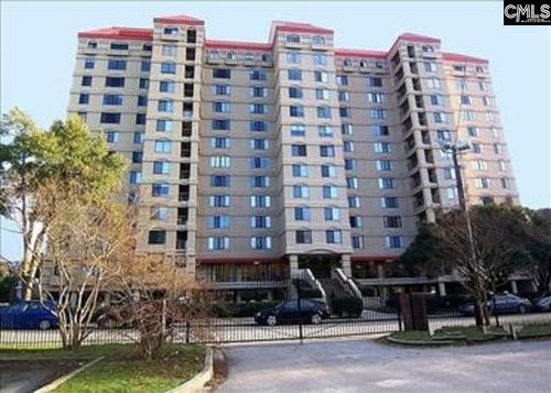 1600 Park Cir, Columbia, SC, 29201-4158 | Card Image