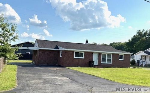 849 2nd St, Emporia, VA, 23847-1267 | Card Image