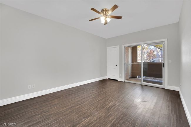 UNIT-103 - 1505 Truett St, Condo with 3 bedrooms, 2 bathrooms and null parking in Las Vegas NV | Image 19