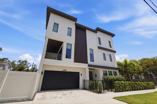 1-2502 N Highland Ave, Tampa, FL, 33602-2121 | Card Image