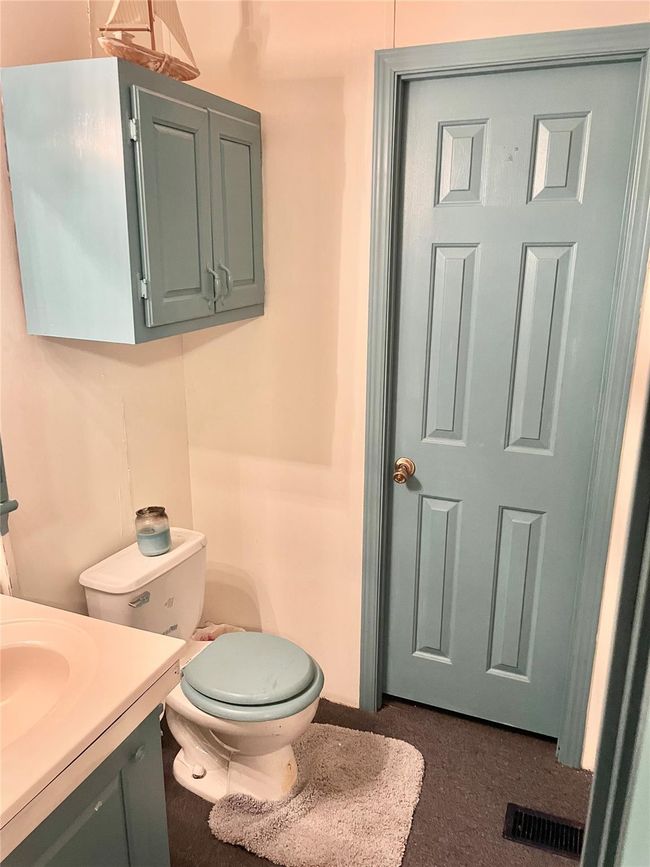 82 Swallow Dr, House other with 5 bedrooms, 3 bathrooms and 2 parking in Palacios TX | Image 26