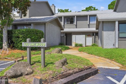 3-130 Limewood Pl, ORMOND BEACH, FL, 32174-2667 | Card Image