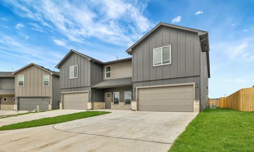 2419 S Wheatland St, Wichita, KS, 67235 | Card Image