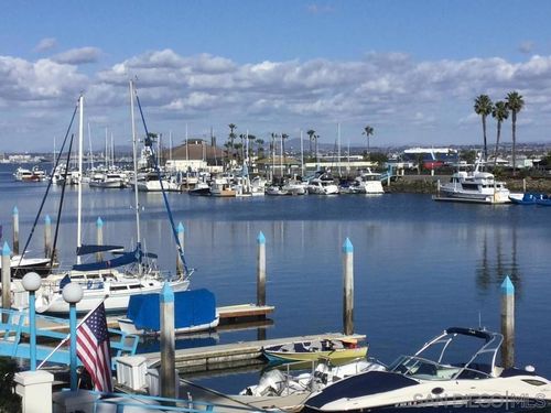 4 Antigua Ct, Coronado, CA, 92118-3321 | Card Image