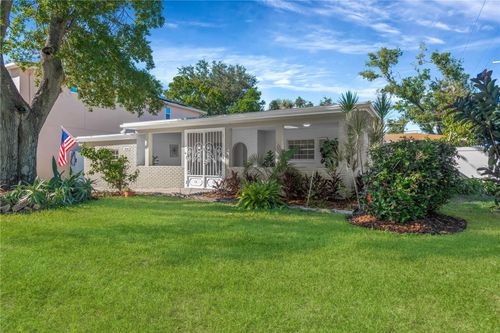 3501 W Price Ave, TAMPA, FL, 33611-3635 | Card Image