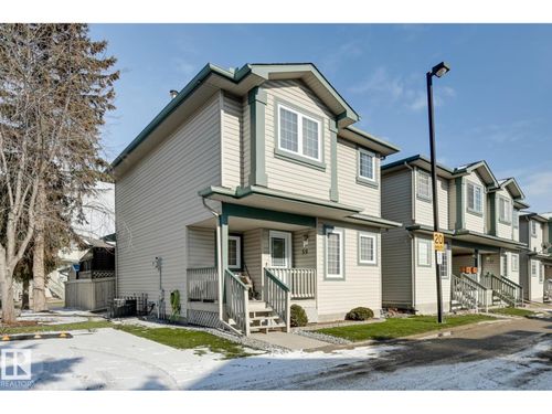 14803 Miller Blvd Nw, Edmonton, AB, T5Y3A4 | Card Image