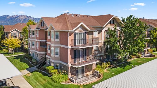 apt-b2-3821 S Kingsbury Ln, West Valley City, UT, 84119-6025 | Card Image