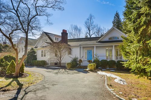 28 Irvine Rd, Old Greenwich, CT, 06870-1808 | Card Image