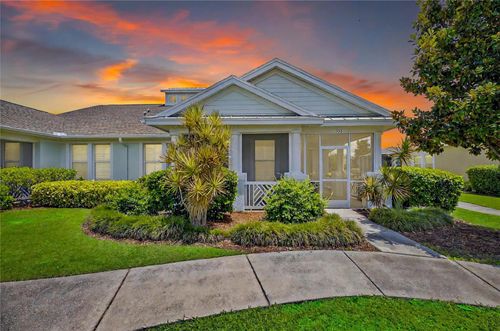 302 Latitude Pl, APOLLO BEACH, FL, 33572-3361 | Card Image