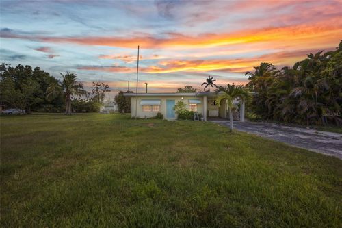 426 Burland St, Punta Gorda, FL, 33950-5604 | Card Image