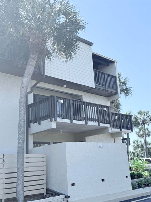 unit-d224-5650 A1a S, St Augustine, FL, 32080-7060 | Card Image