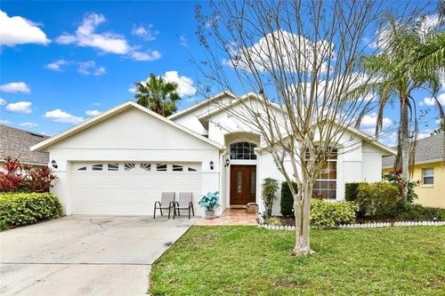 436 Lake Shore Pkwy, Davenport, FL, 33896-7861 | Card Image