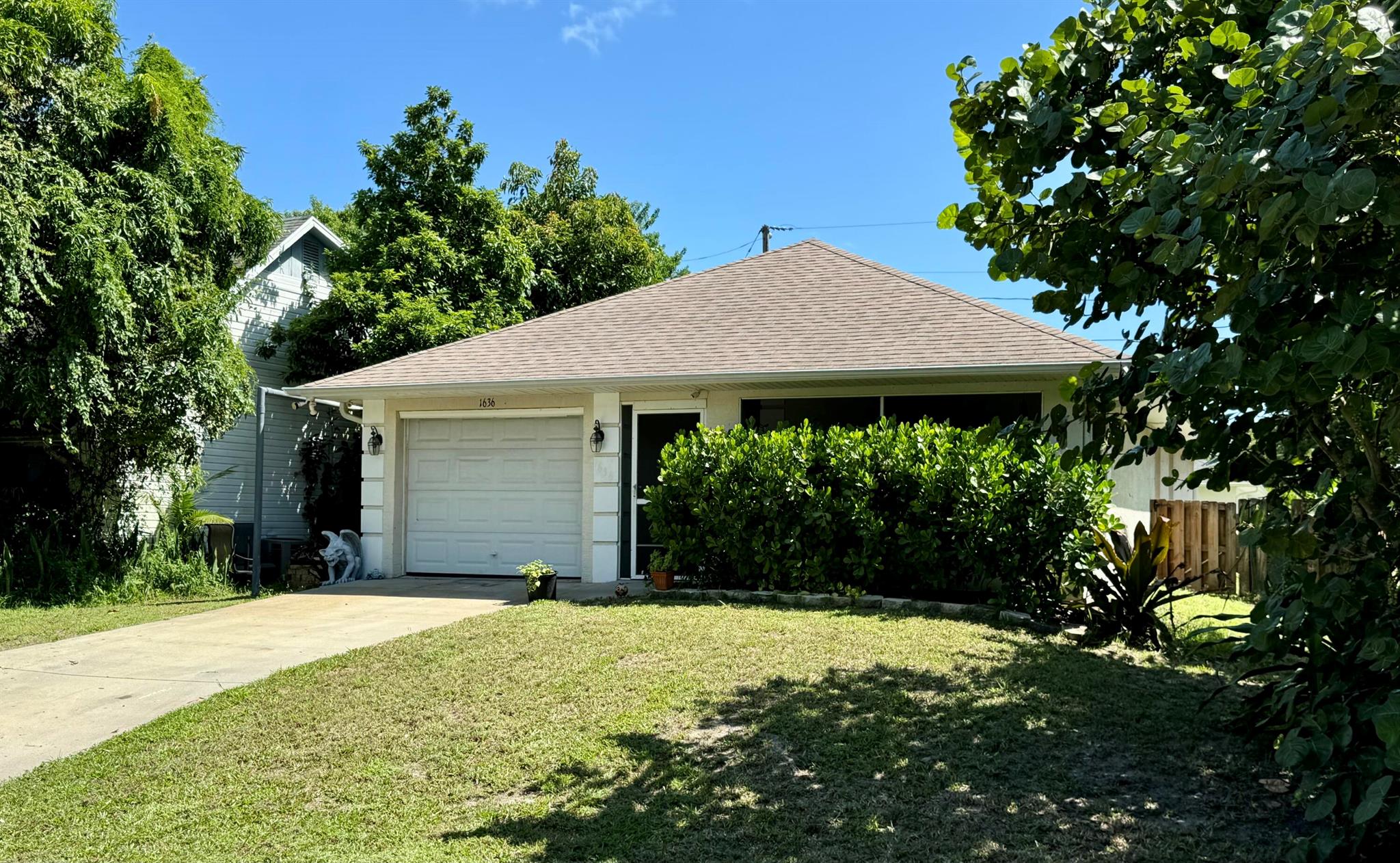 4th Ave, Vero Beach, FL 32962