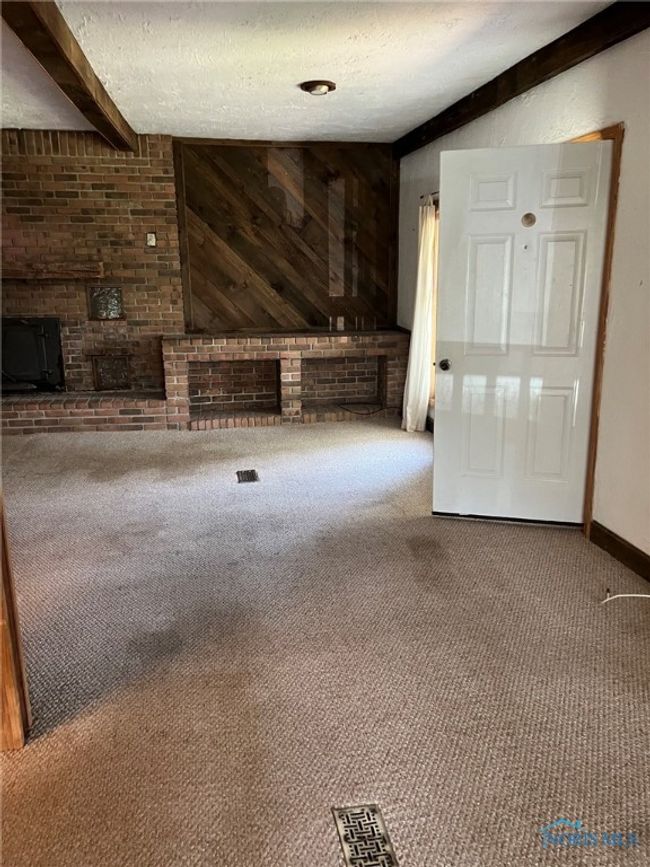 11945 Waterville Swanton Rd, House other with 4 bedrooms, 1 bathrooms and 2 parking in Whitehouse OH | Image 12