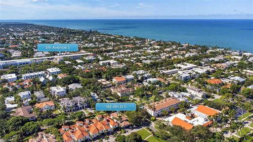 185 4th St S, NAPLES, FL, 34102-5949 | Card Image