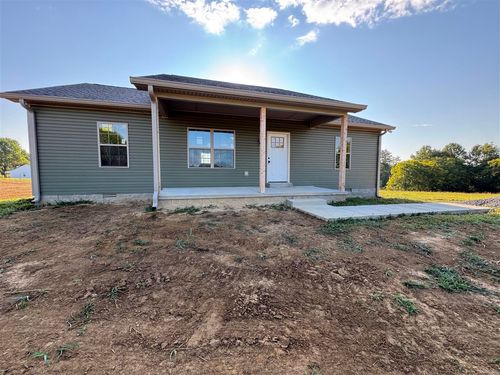 146 Sizemore Road, Adolphus, KY, 42120 | Card Image