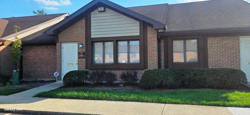 1709 S Breiel Blvd, Middletown, OH, 45044-6707 | Card Image