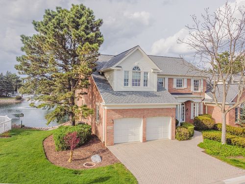 11256 W Alexandria Ln, Westchester, IL, 60154-5934 | Card Image