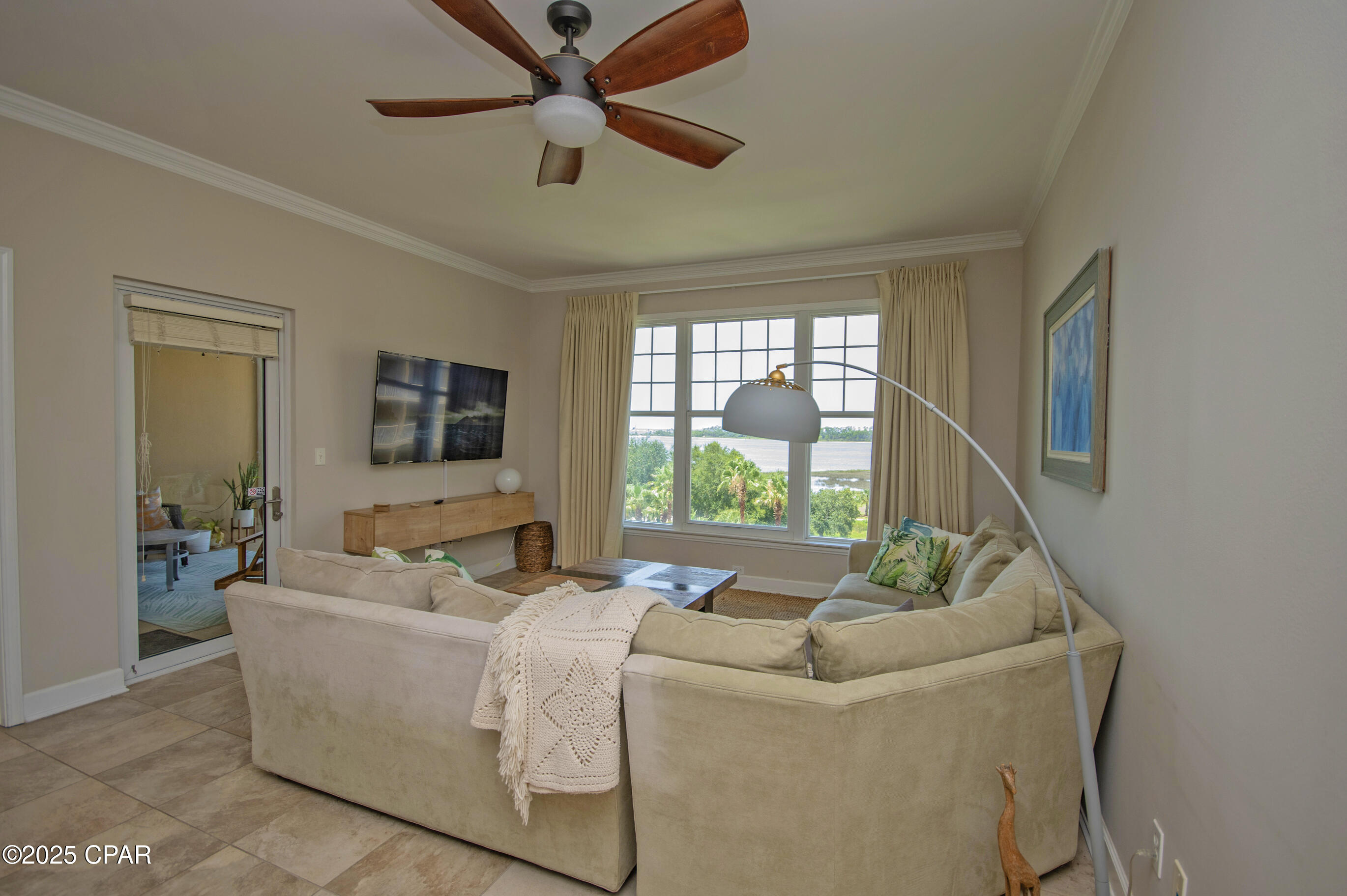 Residential in Panama City Beach 5