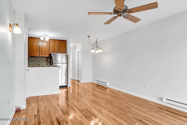7 - 207 13 Th Ave, Condo with 1 bedrooms, 1 bathrooms and null parking in Belmar NJ | Image 8
