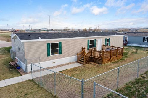 lot-372-840 N Spruce St, Rapid City, SD, 57701-1341 | Card Image