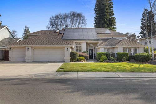 19404 Fawn Drive, Woodbridge, CA, 95258 | Card Image