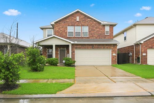 7207 Evitale Way, Houston, TX, 77049-2061 | Card Image