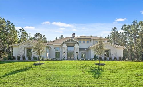 24919 Balmorhea Way, Montgomery, TX, 77316 | Card Image