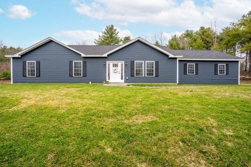 2 Howards Lane, Windsor, ME, 04363 | Card Image