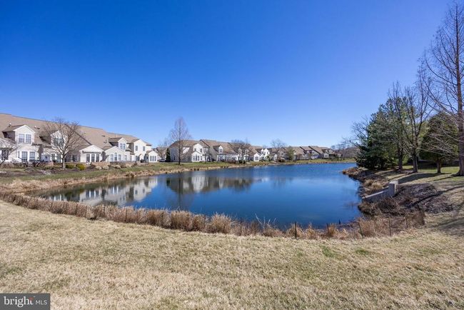 261 Goldenrod Dr, House other with 3 bedrooms, 3 bathrooms and null parking in UPPER GWYNEDD PA | Image 58