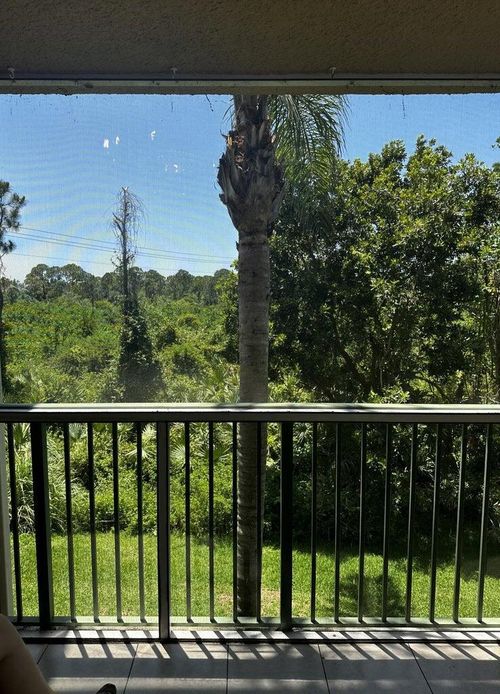204-3615 Nw Adriatic Ln, Jensen Beach, FL, 34957-3112 | Card Image