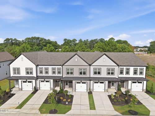 629-621-629 Marshskip Way, Rolesville, NC, 27571-7701 | Card Image