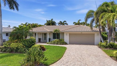 20 Bayview Blvd, FORT MYERS BEACH, FL, 33931 | Card Image
