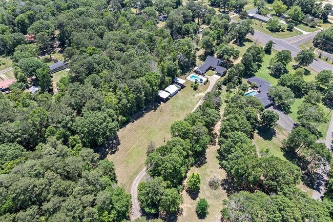 3084 Texas State Highway 63 W, House other with 3 bedrooms, 4 bathrooms and 2 parking in Jasper TX | Image 43