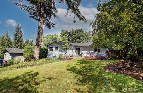 153 Monticello Dr, Longview, WA, 98632-9543 | Card Image