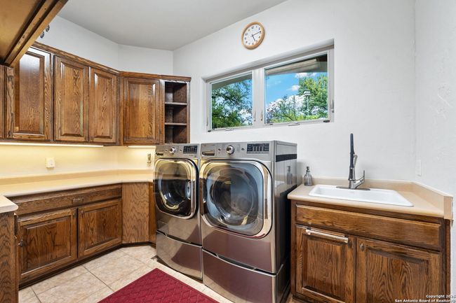 178 Night Sky, House other with 3 bedrooms, 4 bathrooms and null parking in Spring Branch TX | Image 27