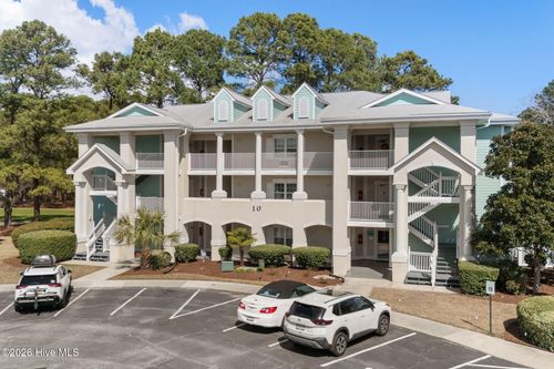 unit-1009-330 S Middleton Dr Nw, Calabash, NC, 28467-5514 | Card Image