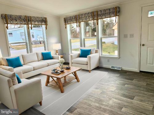 91 Florence Dr, ELIZABETHTOWN, PA, 17022-8762 | Card Image