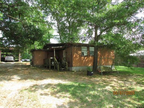 17140 Lakeview Dr, Flint, TX, 75762-5410 | Card Image