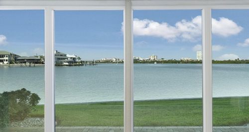 108-868 Bayway Blvd, CLEARWATER BEACH, FL, 33767-2630 | Card Image