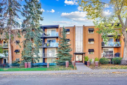 405-501 57 Ave Sw, Calgary, AB, T2V0H3 | Card Image
